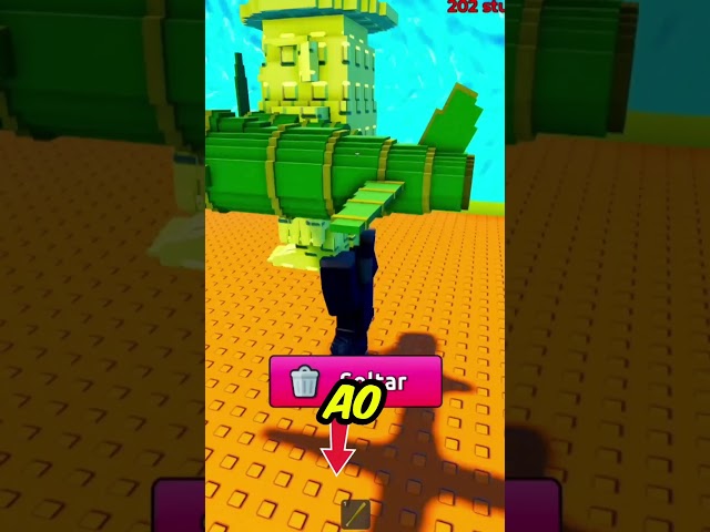 🌊🔥 MELHOR SCRIPT SEM KEY PARA FUJA DO TSUNAMI 🔥🌊