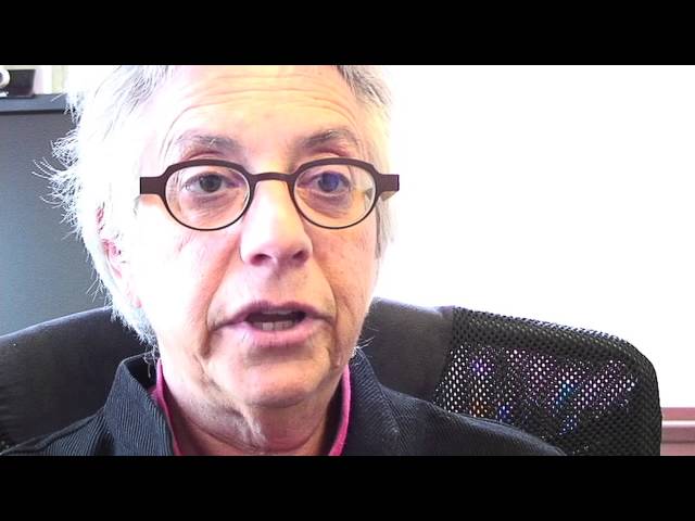 "Beyond the Medical Model" Trailer