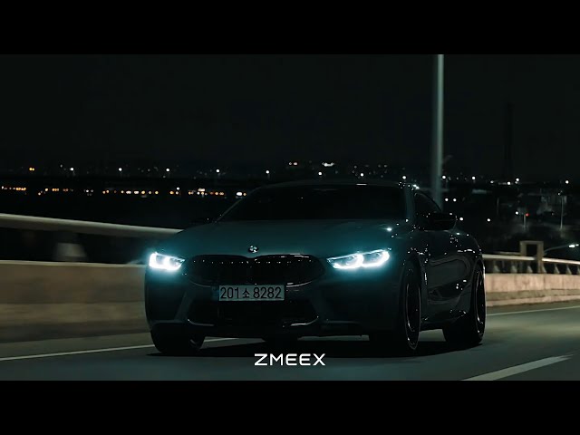 Zmeex - Desolate (Original Mix)