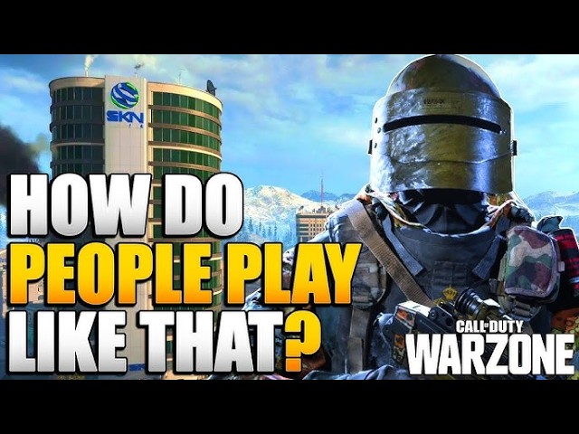 Full squad wipe breakdown