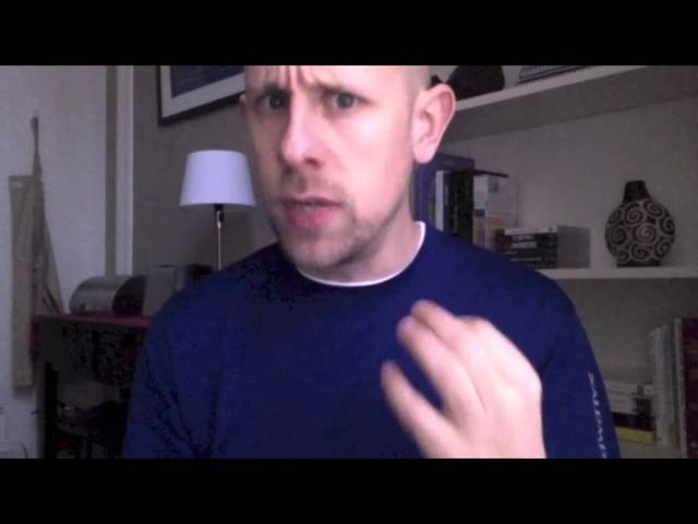 Collaborative Mathematics: How It Works