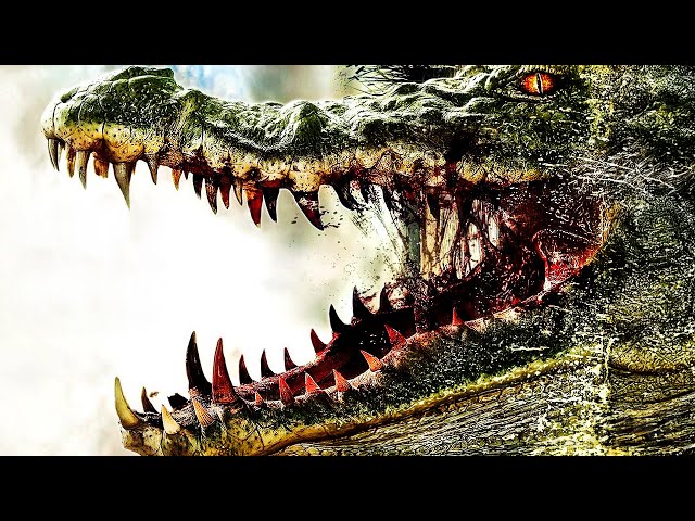 PÍCARO | TERROR | Película Completa en Español