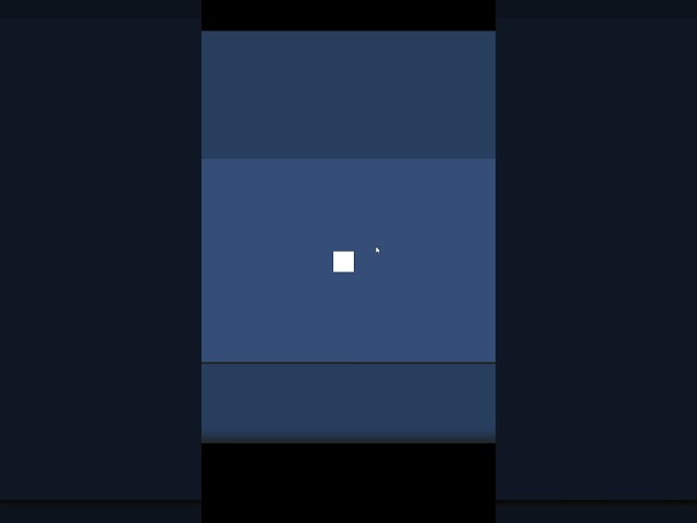 HOW TO MOVE A CHARACTER IN UNITY 🎮