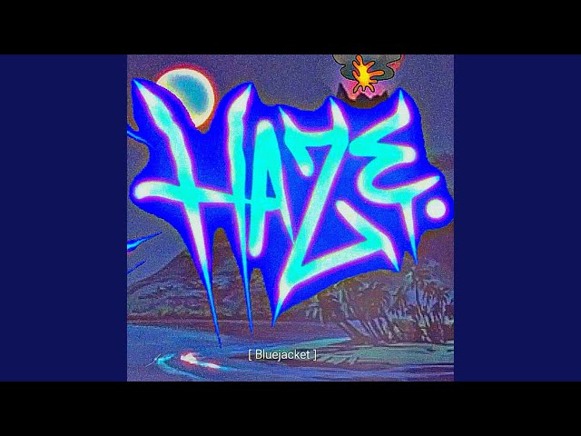 HAZE