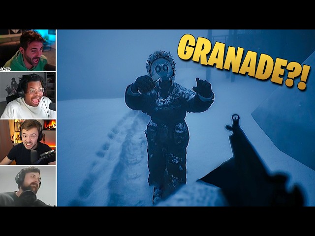 MOST RANDOM GAMING MOMENTS, WTF & Funny Moments #2
