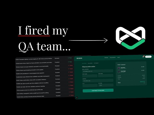 This Free Testing Tool is CRAZY!!!!