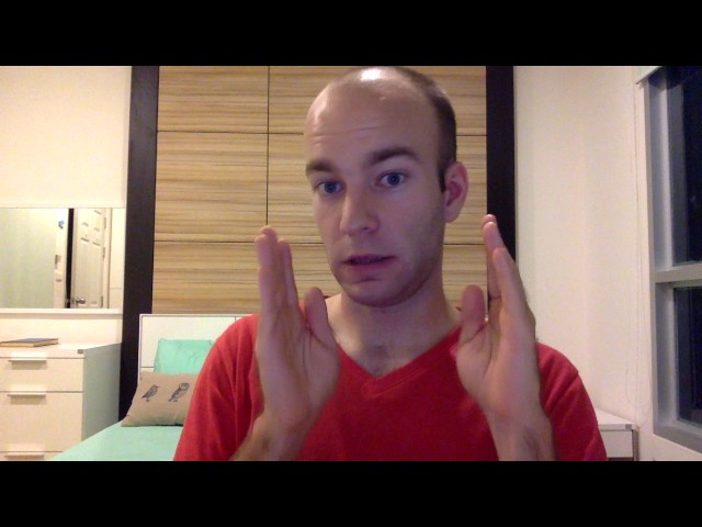 VIPKID REVIEW: WHO IS A VIPKID TEACHER