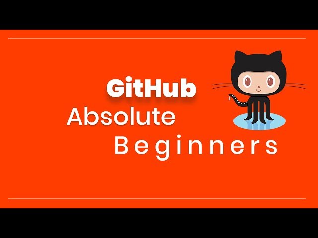 GitHub Desktop Tutorial For Beginners [Urdu/Hindi]