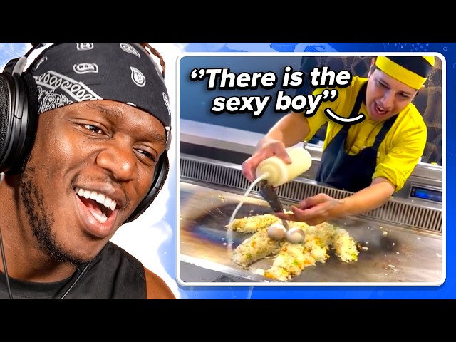 Funniest Clips That Went VIRAL