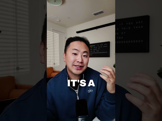 The Most Important Skill To Learn Right Now
