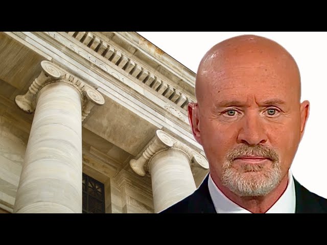 Shocking New Evidence in the Homicide of Renee Good!