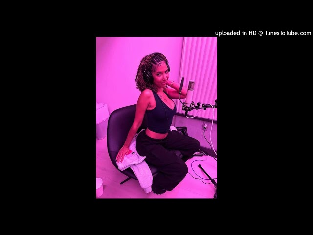 [FREE] STUNNA SANDY x Type Beat "THE VIBES" |NY DRILL TYPE BEAT | prod. THA PHUTURE  