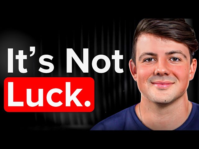I Sold My Second Mobile App at 27 (Full Breakdown)