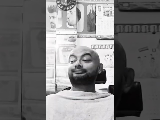 Never challenge a Gemini