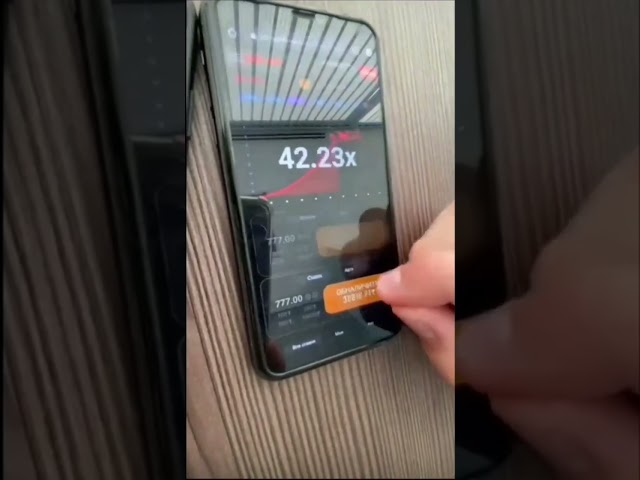 авиатор бот сигналы 100% #aviator #bot #signal #money #iphone