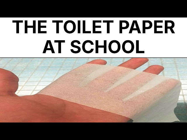 FUNNIEST MEMES ON THE INTERNET
