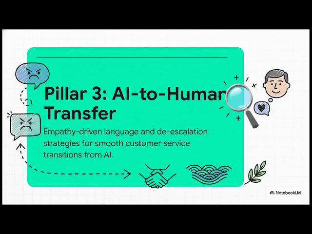 Business English: Where Mindfulness and Leadership Meet