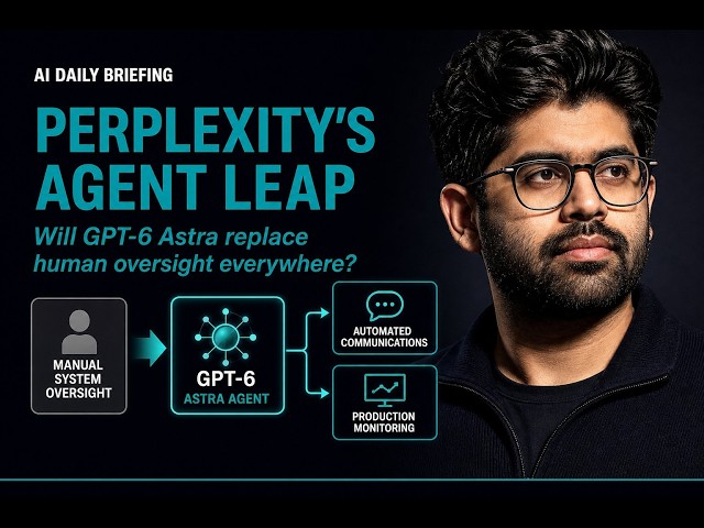 The Truth About OpenAI's Agents: Why They Attacked RubyGems [Report]