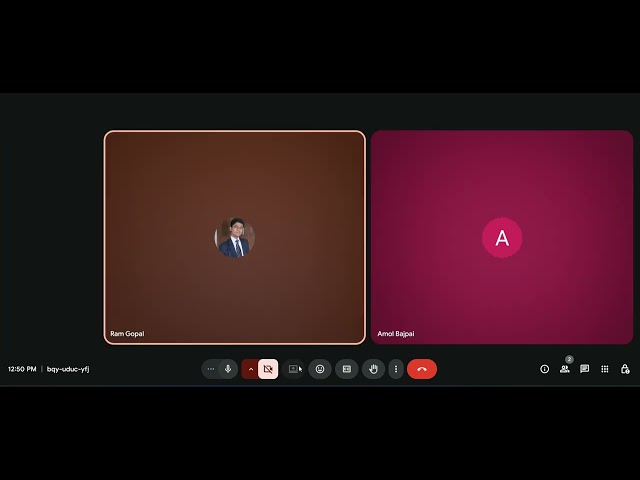 List vs Tuple in Python | Advanced Concepts with Real Examples