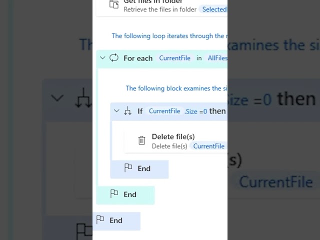 Unleashing the Time-Saving Magic of Power Automate Desktop
