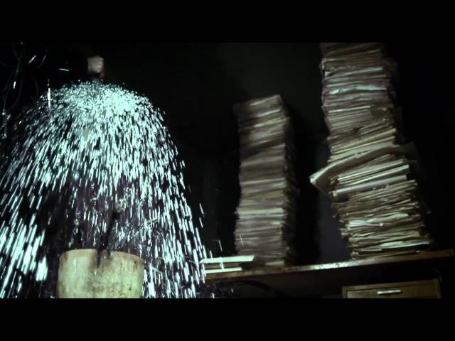 Aides - Unbelievable
