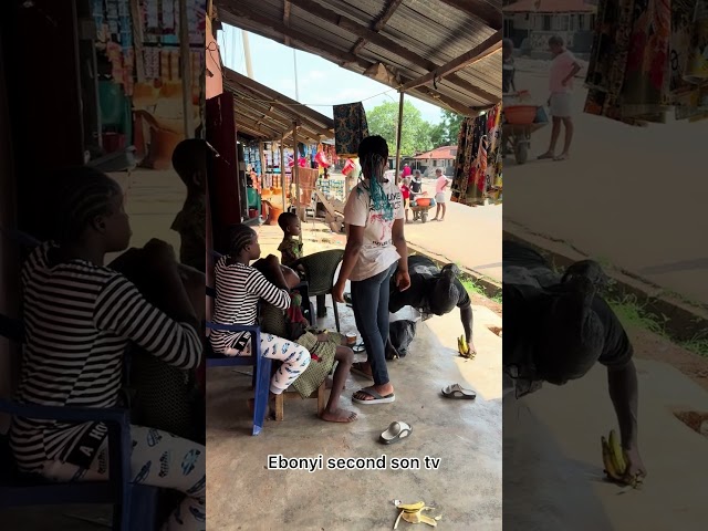 Social experiment that will make you cry end will shock you 