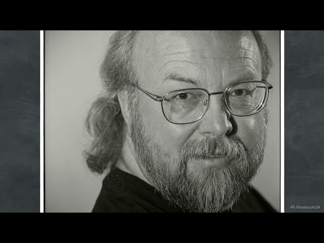 Structuring Complexity:  Building Dennis Ritchie’s Loop Programs