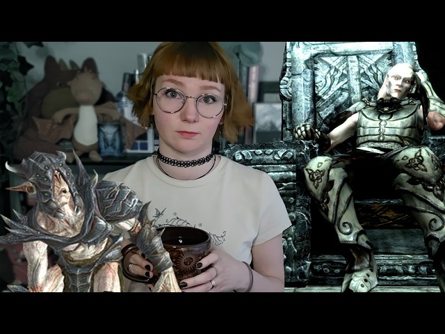 The Falmer Deserve Better (And So Do We)