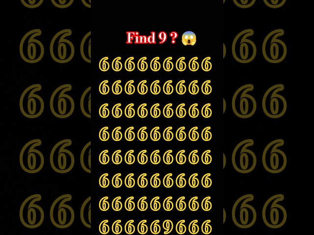 #facts #emoji #quiz #viral #education #gkquiz #challenge #gkquestion #gk #maths #shorts