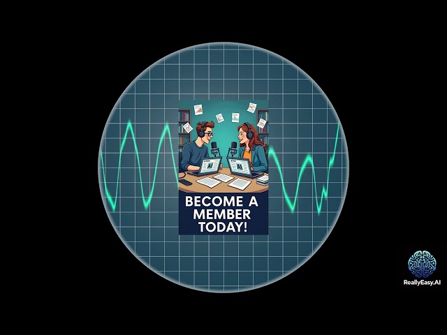 The Assistant Axis: Situating and Stabilizing the Default Persona of Language Models