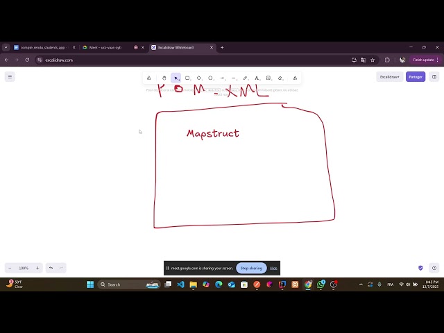 Java & Spring boot basics | Episode 7 | Promo 2