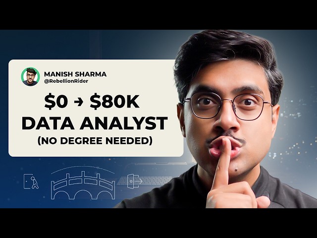 Can You Really Get a Tech Job in Just 30 Days?