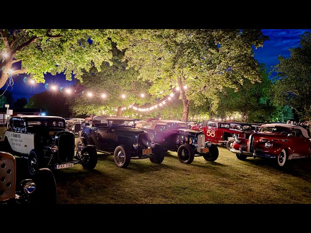 A-Bombers Old Style Weekend Teaser Thursday ;-) 