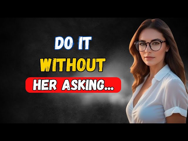 Top 10 Female Weaknesses Every Man Must Know! (Stoicism) | Behavior Insight