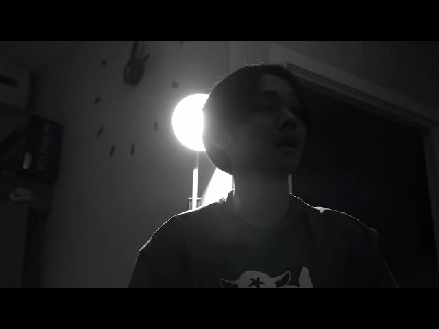 NTC Youngwerkk - On N On Remix (Music Video)