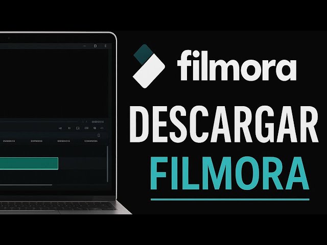 How to Download Filmora for Free on PC - Install Filmora without a Watermark on PC | Download Fil...
