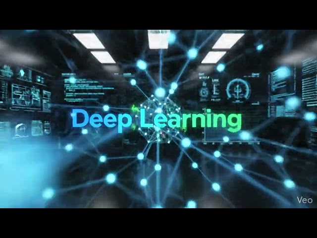 AI for Academics: Simplified Deep Learning Course with Practical Python