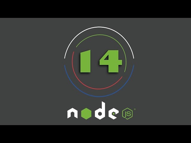14.- Curso NodeJS - Express Middlewares