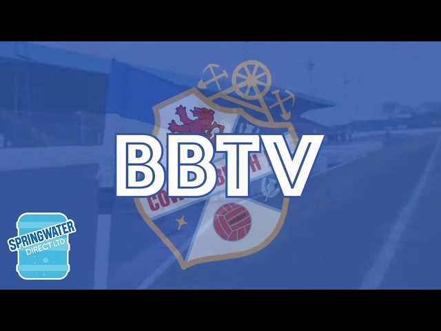 BBTV | Civil Service Strollers v Cowdenbeath | Lowland League East - Highlights - 01/08/2026