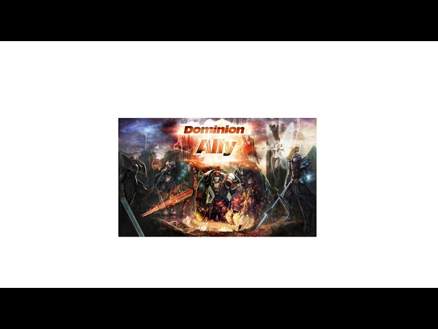 CASTEL SIEGE