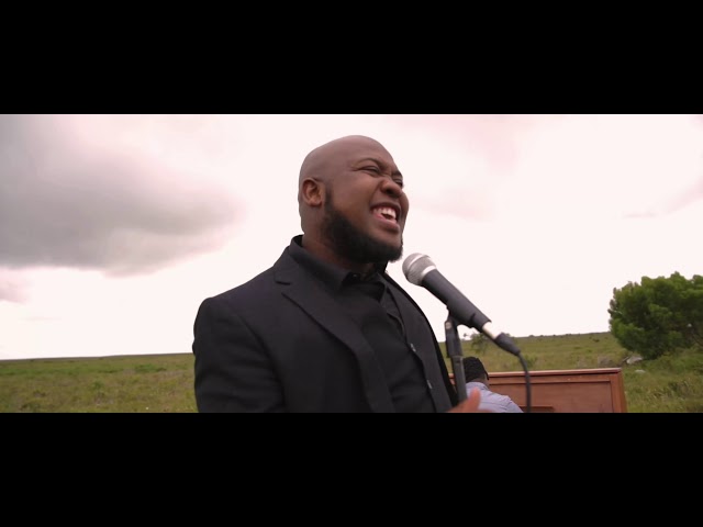 Zain SA Ina Iyeza Official Video