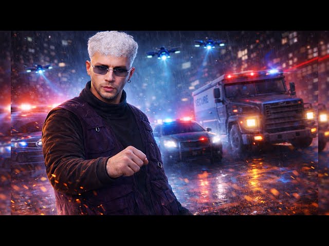 Codered ?? | Law Wilson | FYB💜| Soulcity by Echo Rp #lifeinsoulciy