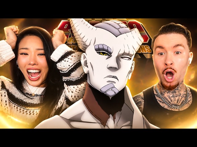 THIS CHANGES EVERYTHING! 🤯 | Boruto Episodes 213 & 214 REACTION!