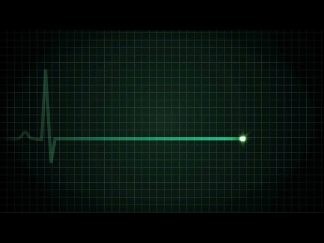 Flatline Sound | Free Sound Effects