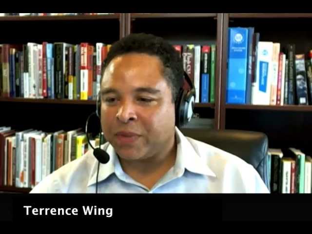 eLearnChat 32: eLearning authoring with Alfredo Leone of QuickLessons