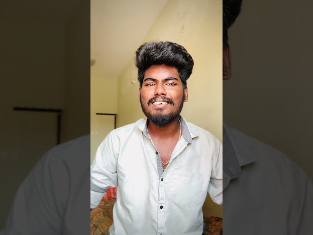 union of array in python tamil