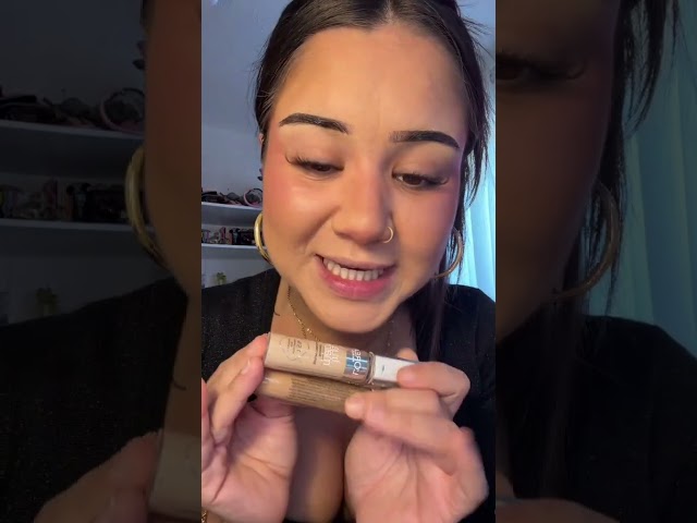 Dark feminine makeup @LaGroupie_shorts #shorts #youtubeshorts #trending #viral #shortvideo #makeup