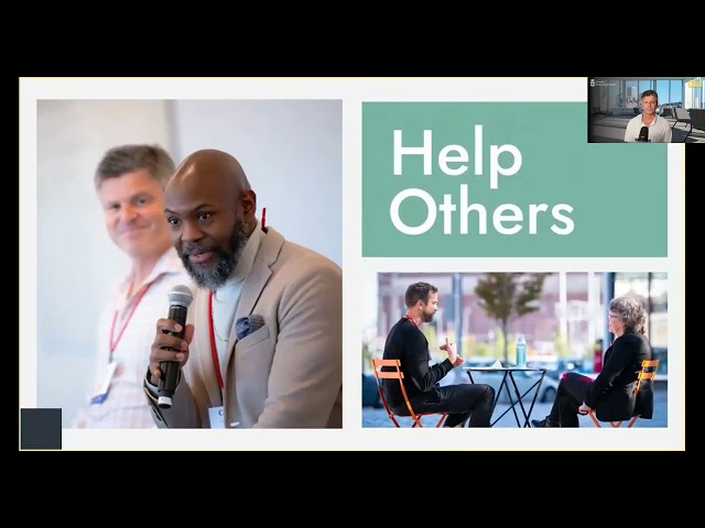 LPCC Q&A Webinar August 20, 2026