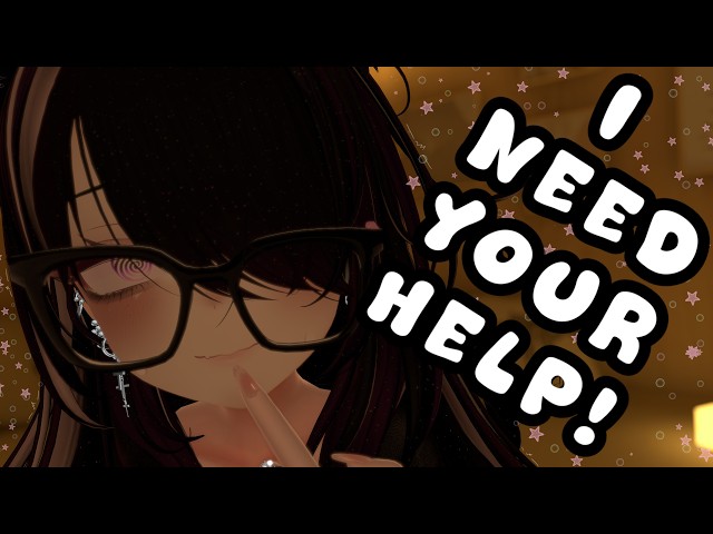 🚨Im In Horrible Situation, I Need Your Help!🚨