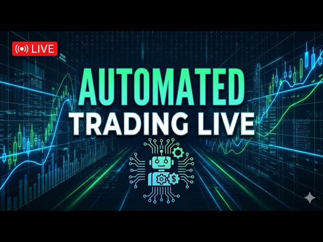 LIVE BOTS